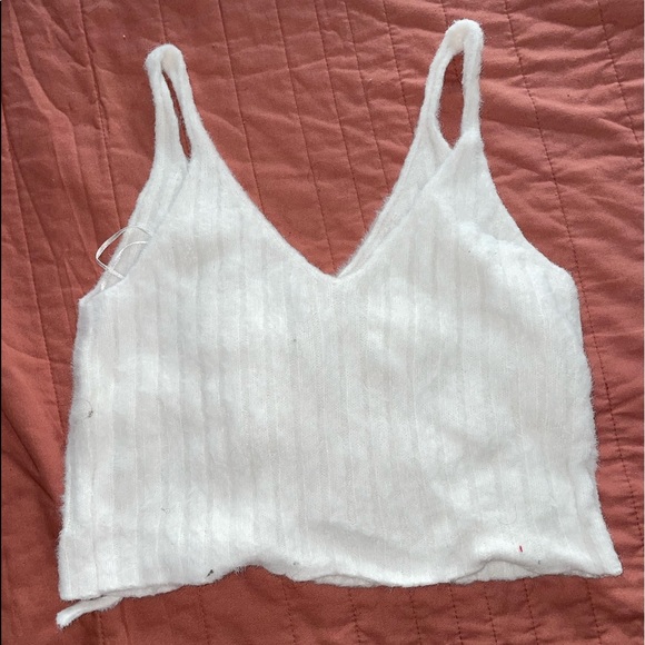 LA Hearts PacSun tank top - Picture 2 of 5